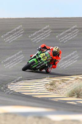 media/Mar-13-2022-SoCal Trackdays (Sun) [[112cf61d7e]]/Bowl Exit (1110am)/